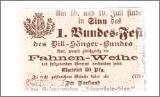 Geschichte Geschichte