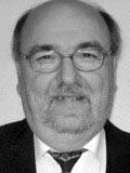Hans-Jürgen Kranz