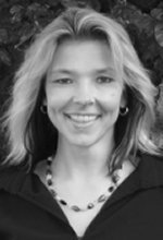 Ute Lingerhand Hindsches