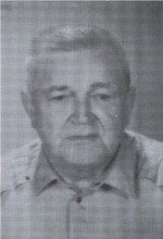 Ernst Schleich, Herborn