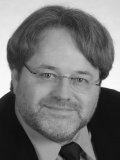 Peter Ferdinand Schönborn